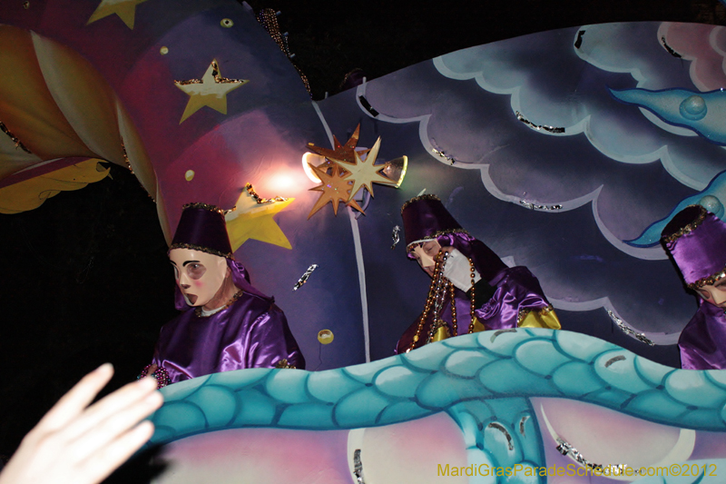 Mystic-Krewe-of-Hermes-2012-0169