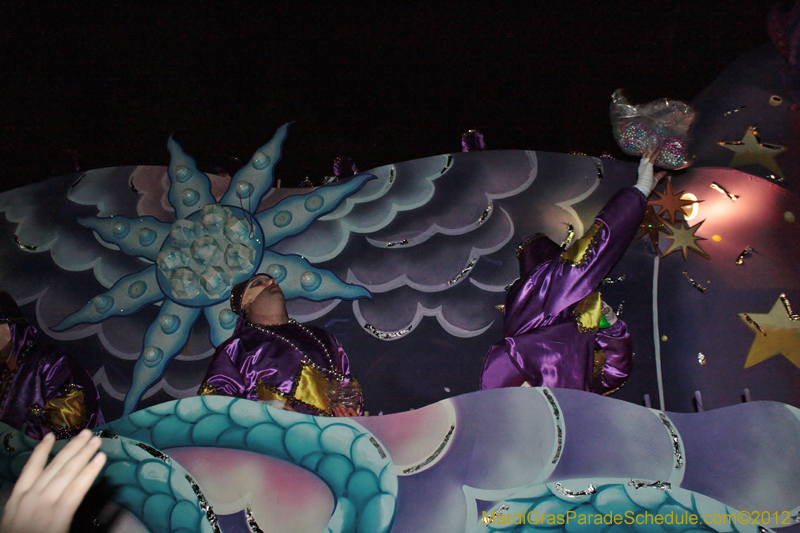 Mystic-Krewe-of-Hermes-2012-0170