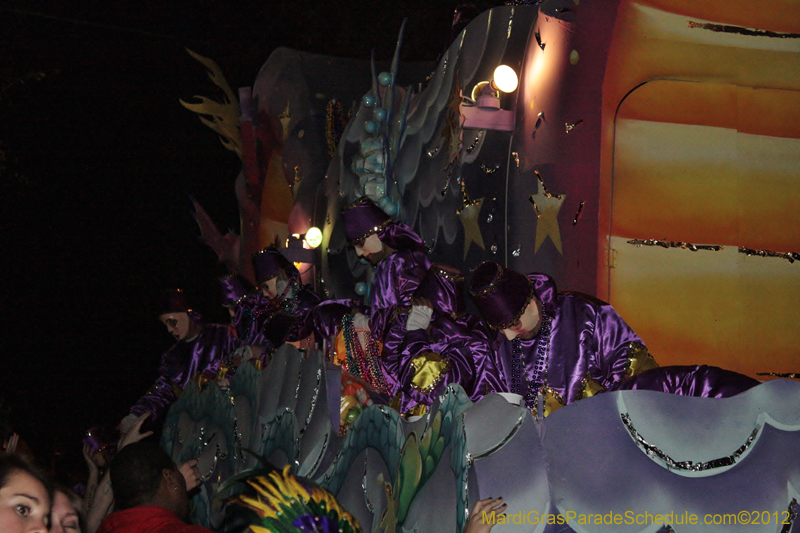 Mystic-Krewe-of-Hermes-2012-0172