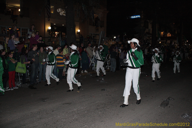 Mystic-Krewe-of-Hermes-2012-0174