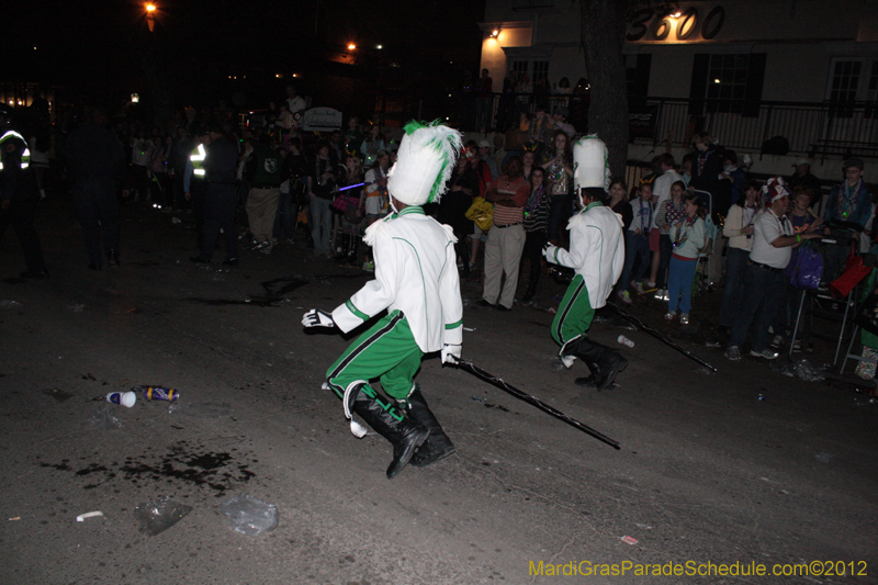 Mystic-Krewe-of-Hermes-2012-0176