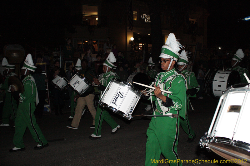 Mystic-Krewe-of-Hermes-2012-0177