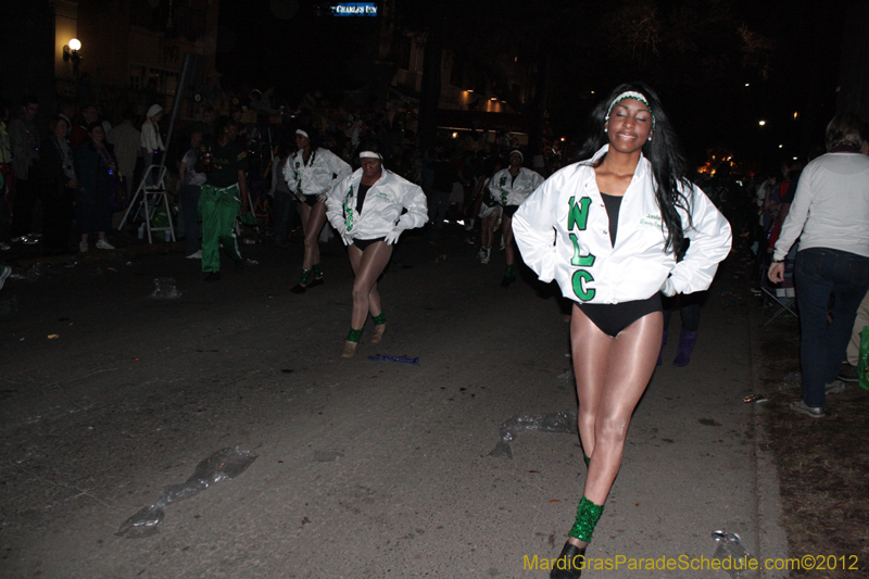 Mystic-Krewe-of-Hermes-2012-0178