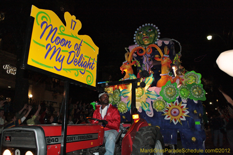 Mystic-Krewe-of-Hermes-2012-0179