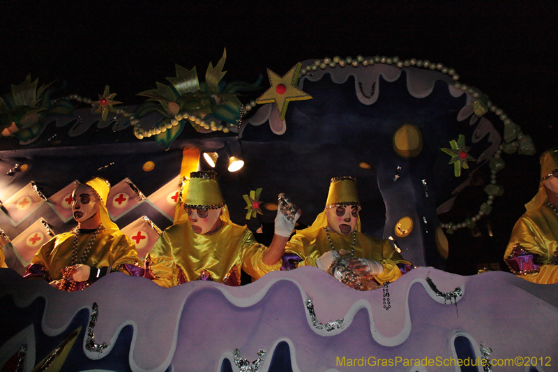 Mystic-Krewe-of-Hermes-2012-0183