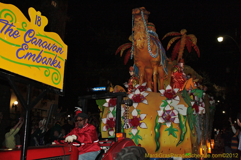 Mystic-Krewe-of-Hermes-2012-0185