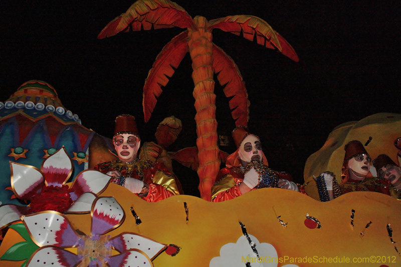 Mystic-Krewe-of-Hermes-2012-0187