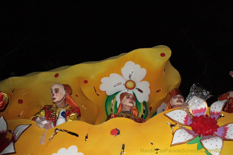 Mystic-Krewe-of-Hermes-2012-0190