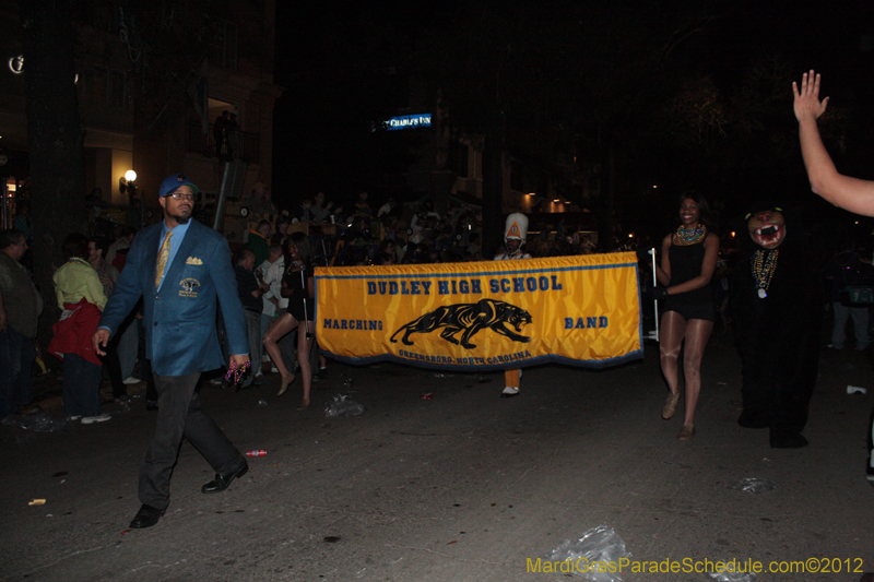 Mystic-Krewe-of-Hermes-2012-0191