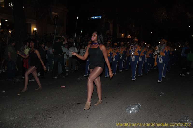 Mystic-Krewe-of-Hermes-2012-0192