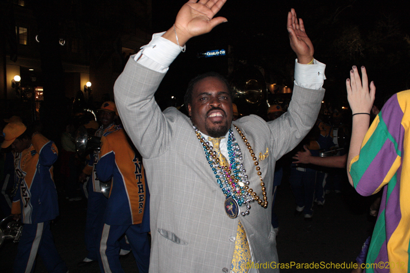 Mystic-Krewe-of-Hermes-2012-0194