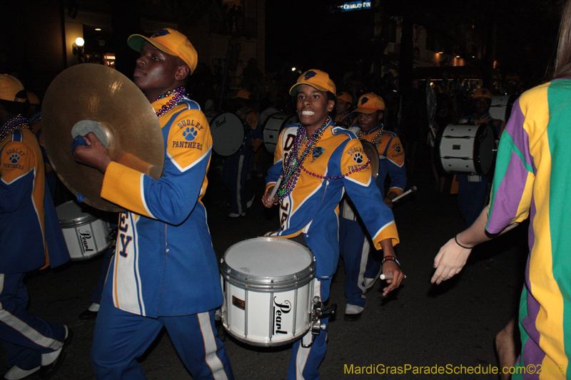 Mystic-Krewe-of-Hermes-2012-0195