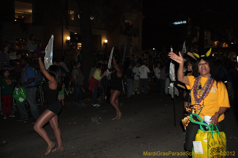 Mystic-Krewe-of-Hermes-2012-0196