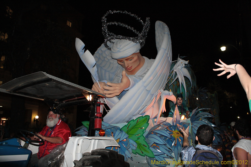 Mystic-Krewe-of-Hermes-2012-0197