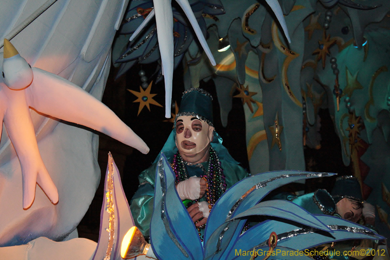 Mystic-Krewe-of-Hermes-2012-0198