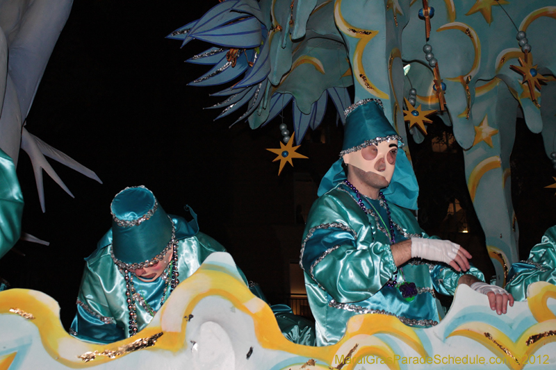 Mystic-Krewe-of-Hermes-2012-0199