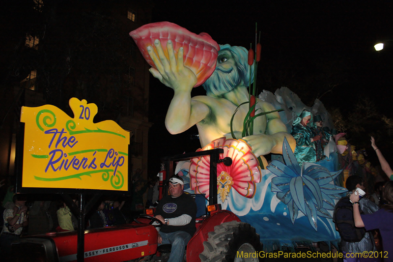 Mystic-Krewe-of-Hermes-2012-0204