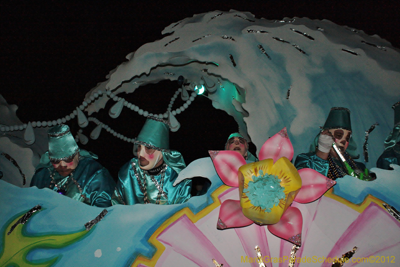 Mystic-Krewe-of-Hermes-2012-0207