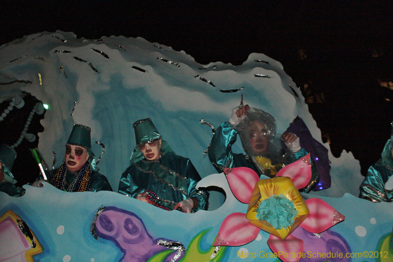 Mystic-Krewe-of-Hermes-2012-0208