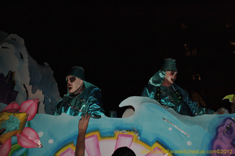 Mystic-Krewe-of-Hermes-2012-0209