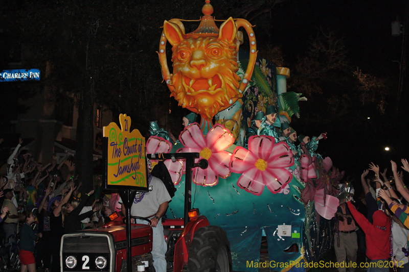 Mystic-Krewe-of-Hermes-2012-0210