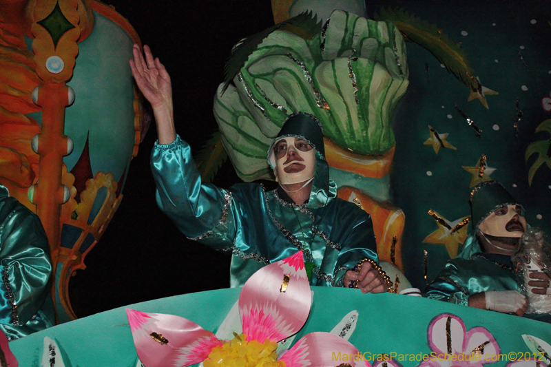 Mystic-Krewe-of-Hermes-2012-0212