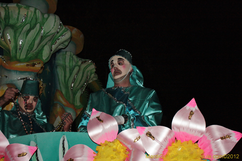 Mystic-Krewe-of-Hermes-2012-0215