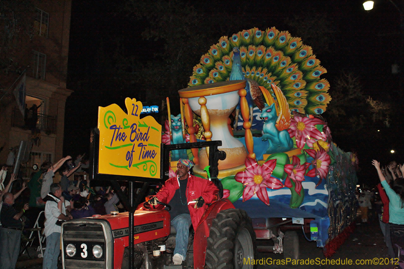 Mystic-Krewe-of-Hermes-2012-0217