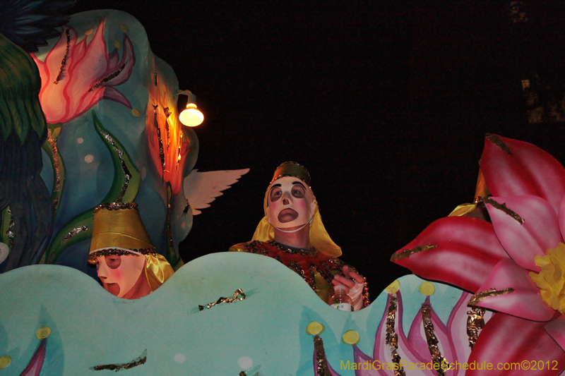 Mystic-Krewe-of-Hermes-2012-0221