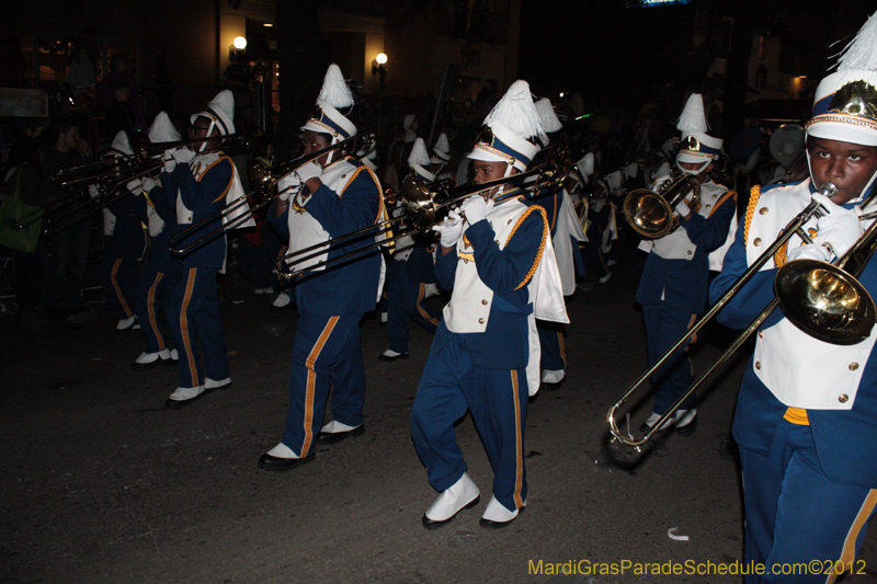 Mystic-Krewe-of-Hermes-2012-0223