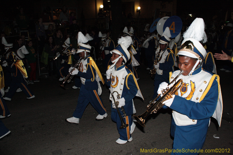 Mystic-Krewe-of-Hermes-2012-0224