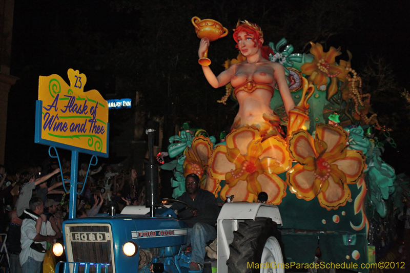 Mystic-Krewe-of-Hermes-2012-0225