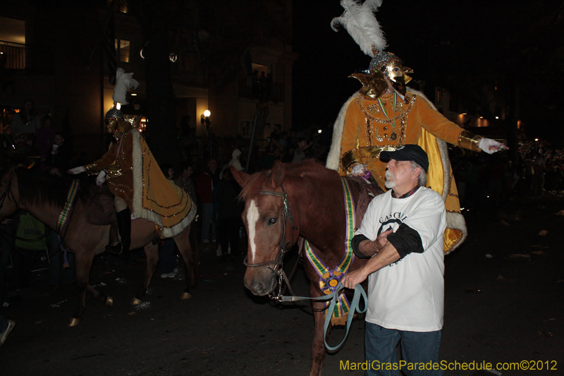 Mystic-Krewe-of-Hermes-2012-0230