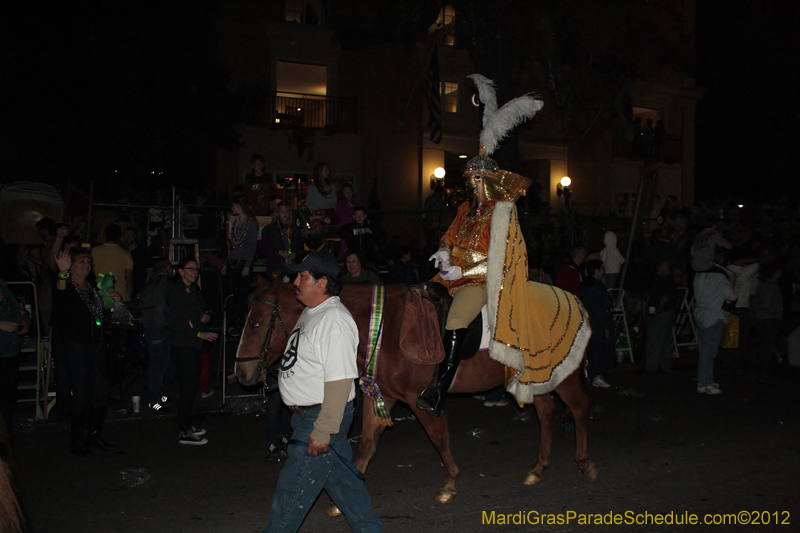 Mystic-Krewe-of-Hermes-2012-0231