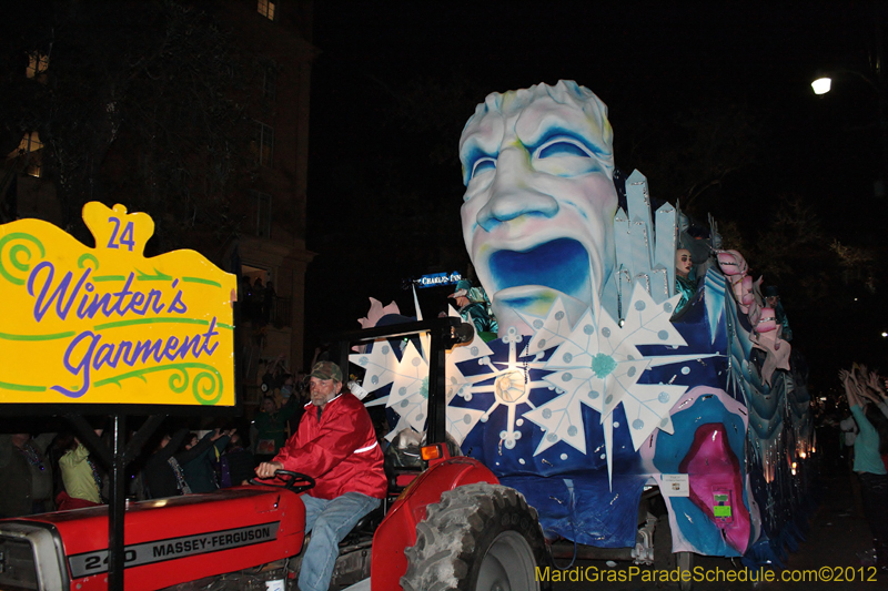 Mystic-Krewe-of-Hermes-2012-0232