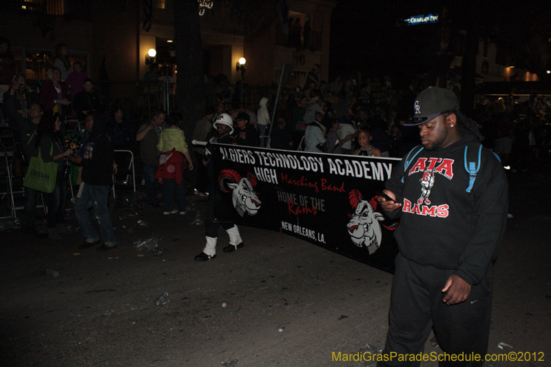 Mystic-Krewe-of-Hermes-2012-0238