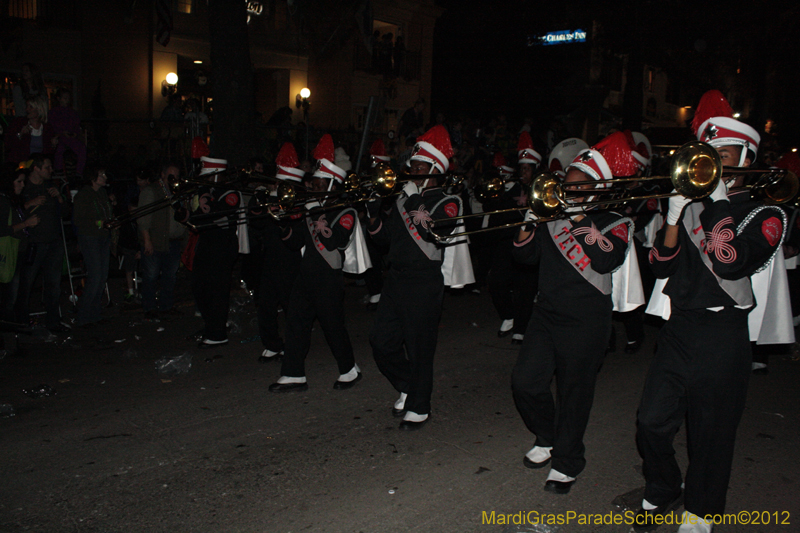 Mystic-Krewe-of-Hermes-2012-0239