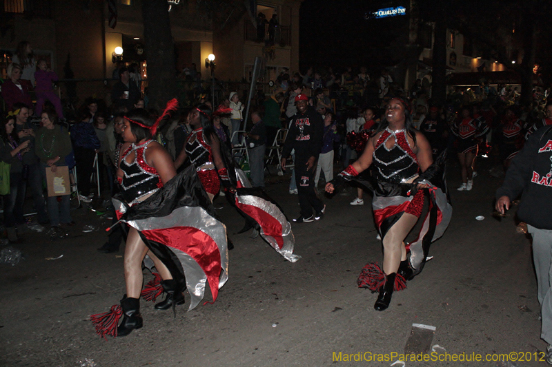 Mystic-Krewe-of-Hermes-2012-0241