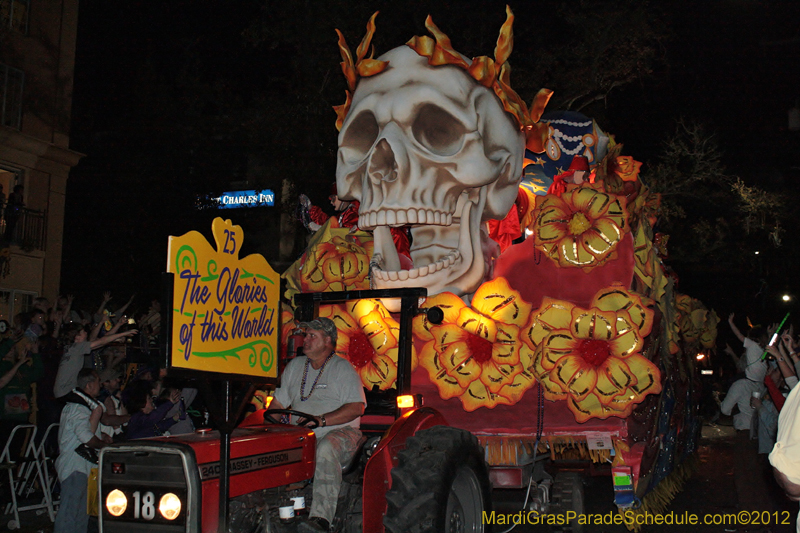 Mystic-Krewe-of-Hermes-2012-0242