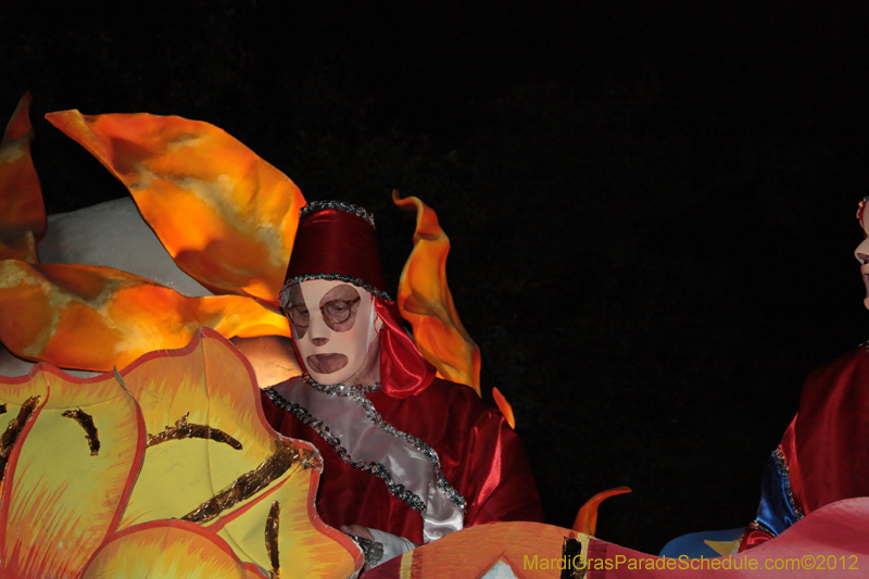 Mystic-Krewe-of-Hermes-2012-0243