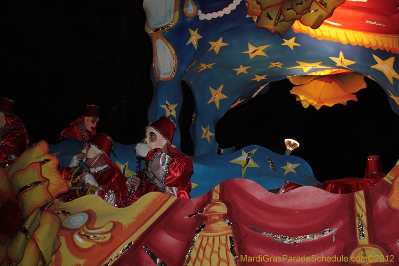 Mystic-Krewe-of-Hermes-2012-0245