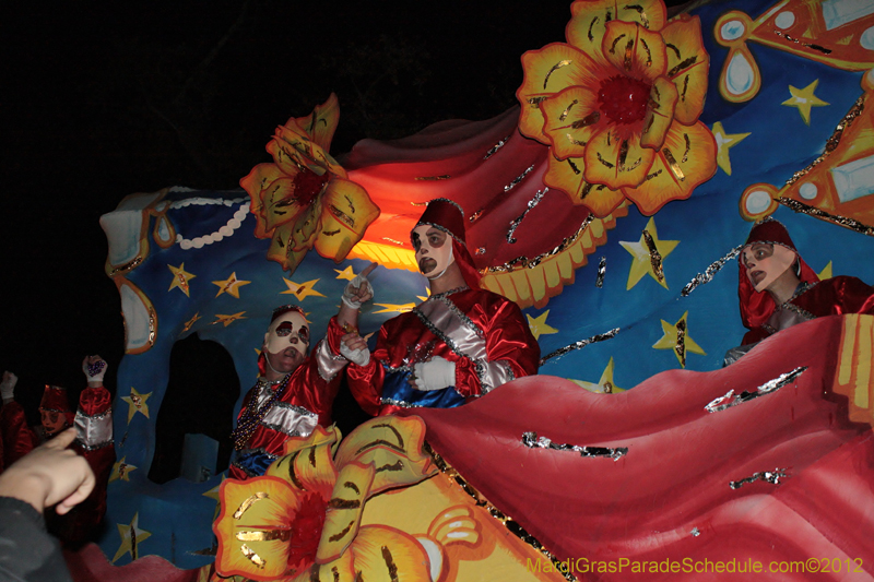 Mystic-Krewe-of-Hermes-2012-0246