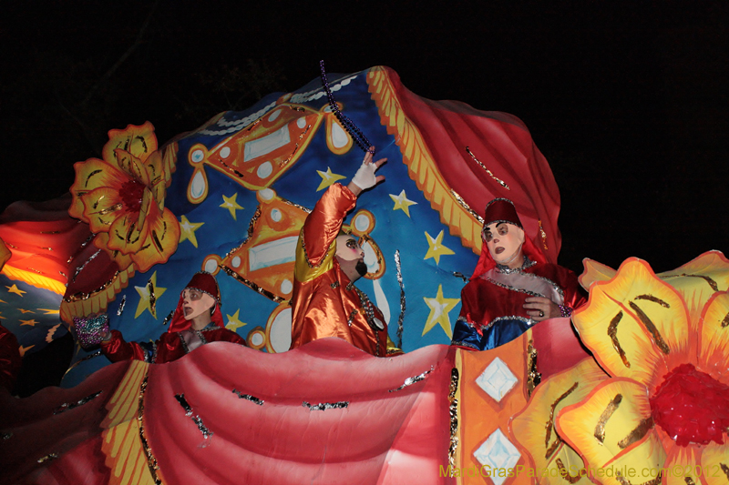 Mystic-Krewe-of-Hermes-2012-0247