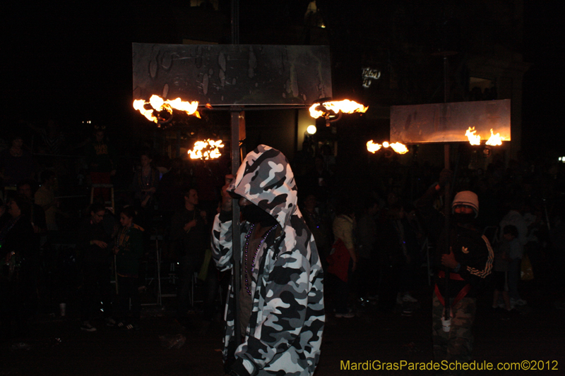 Mystic-Krewe-of-Hermes-2012-0248