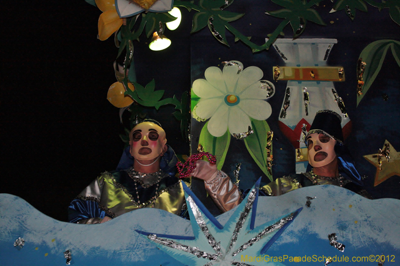 Mystic-Krewe-of-Hermes-2012-0251