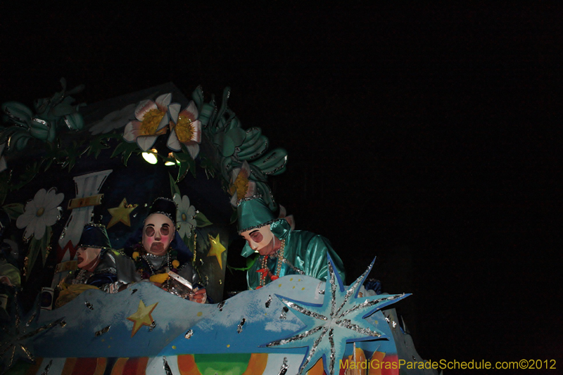 Mystic-Krewe-of-Hermes-2012-0254