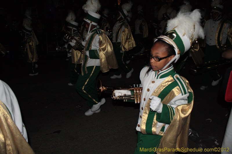 Mystic-Krewe-of-Hermes-2012-0256