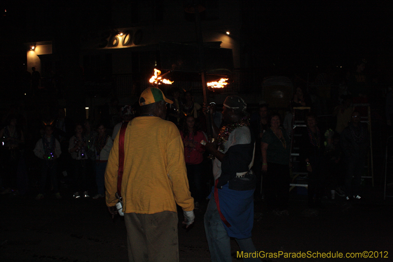 Mystic-Krewe-of-Hermes-2012-0257