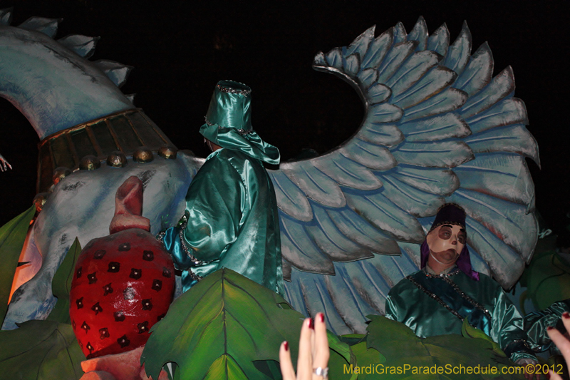 Mystic-Krewe-of-Hermes-2012-0259