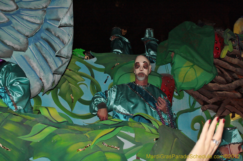 Mystic-Krewe-of-Hermes-2012-0260